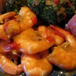 17-curry-shrimp-150x150.jpg