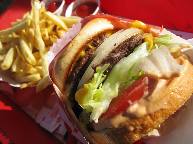 27-in-n-out-double-cheeseburger-and-fries.jpg