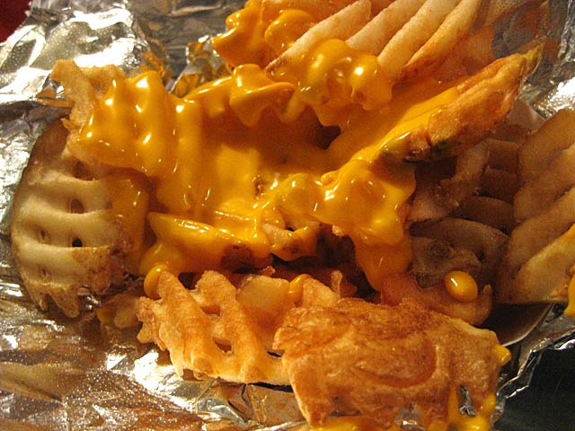 cheese fries. 08-waffle-cheese-fries