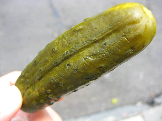 http://www.mightysweet.com/mesohungry/wp-content/uploads/2009/06/06-guss-sour-pickle.jpg