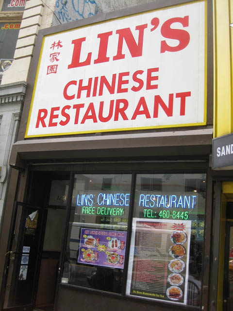 01-Lins-Chinese-Restaurant.jpg