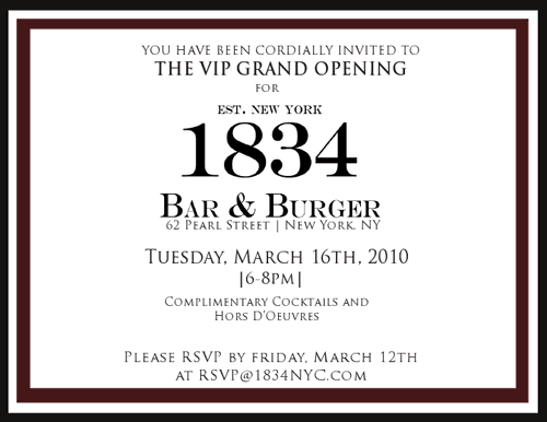 1834-Bar-Burger-grand-opening-invite.gif