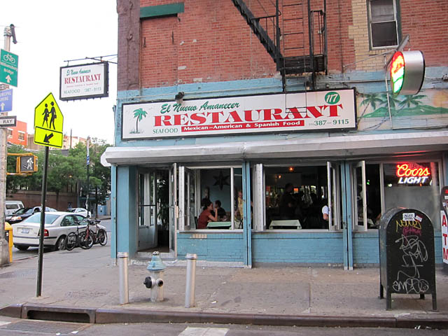 01-El-Nuevo-Amanecer-Restaurant-NYC.jpg