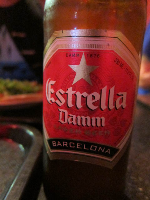 07-Estrella-Damm-beer.jpg