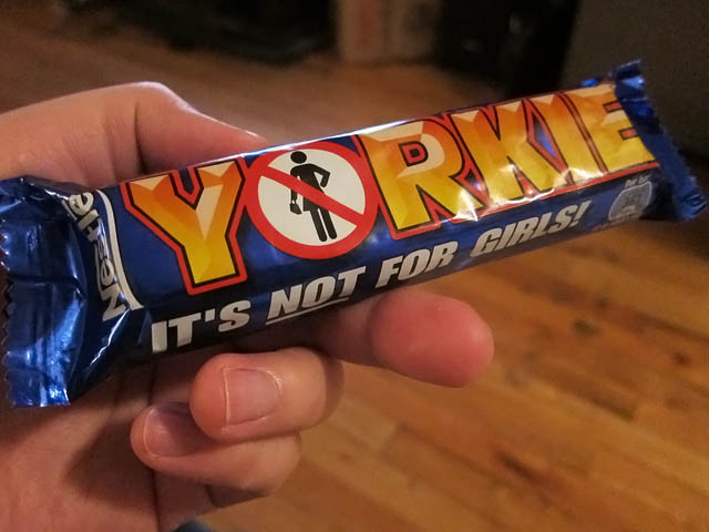 01-Yorkie-Chocolate-Bar.jpg