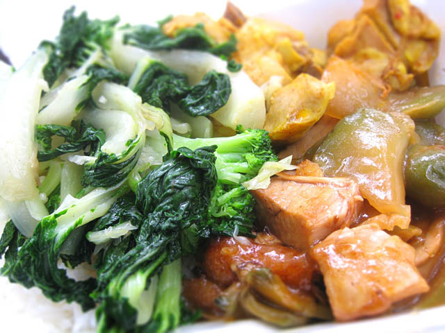 02-pork-picked-veg-curry-chicken-back-choy