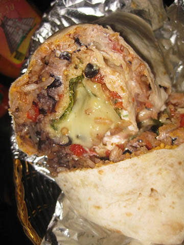 01-Chile-Relleno-Burrito-Papacitos
