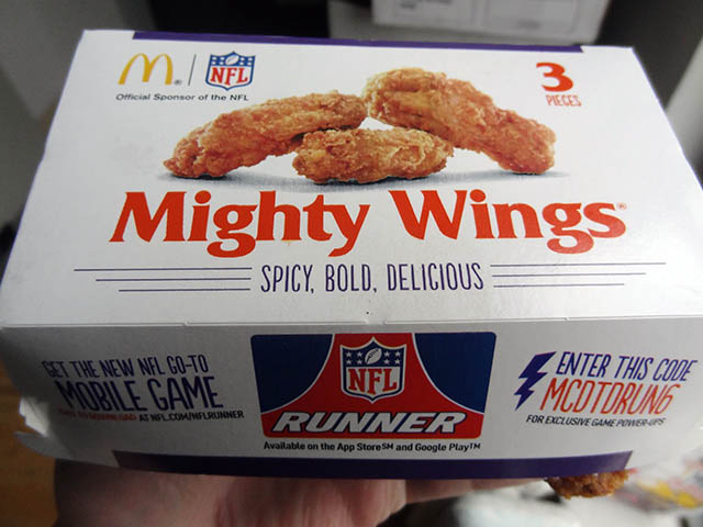 01-McDonalds-Mighty-Wings.jpg